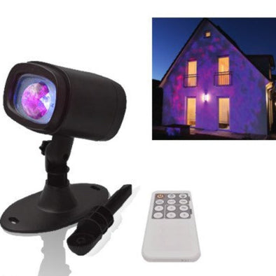 Night Light Projector + Remote Night Light Projector + Remote | Sensory | www.ee-supplies.co.uk