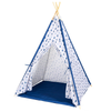 Nordic Teepee Nordic Teepee  | www.ee-supplies.co.uk