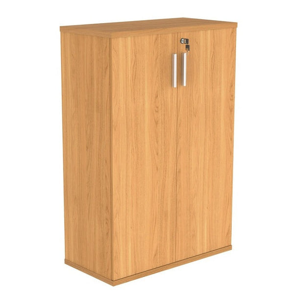 Core Wooden Cupboard - H1204mm