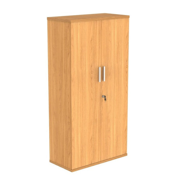 Core Wooden Cupboard - H1592mm