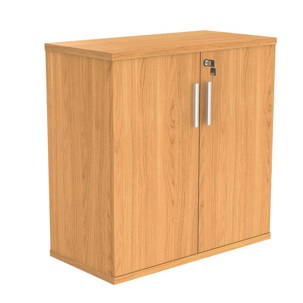 Core Wooden Cupboard - H816mm