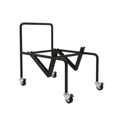 Arc High Density Trolley Nova Stacking Chair  | Seating | www.ee-supplies.co.uk
