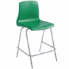NP Classroom High Chair NP Classroom High Chair  | School Chairs | www.ee-supplies.co.uk