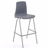 NP Classroom High Chair NP Classroom High Chair  | School Chairs | www.ee-supplies.co.uk