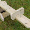 Nursery & KS1 Seesaw For Physical Development. Nursery & KS1 Seesaw For Physical Development. | www.ee-supplies.co.uk