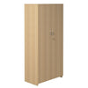 Eco 18 Premium Cupboard - W750 x D400 x H1600mm Eco 18 Premium Cupboard - W750 x D400 x H1600mm |  www.ee-supplies.co.uk