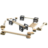 Obstacle Course Starter Pack Obstacle Course Starter Pack (23pk) | Outdoors | www.ee-supplies.co.uk