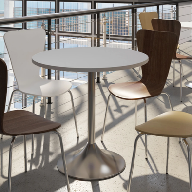 Occasional Table - Low Astral Occasional Table - Low Astral | Tables | www.ee-supplies.co.uk