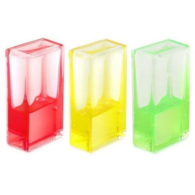 Ooze Tube Set Liquid Timer x Pkt 3 Ooze Tube Set Liquid Timer x Pkt 6 | www.ee-supplies.co.uk