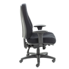 Operators Chairs - Panther Operators Chairs - Panther | Operators Chair  | www.ee-supplies.co.uk