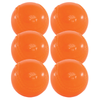 Aresson All Play Soft Ball x 6 Aresson All Play Soft Ball x 6 | www.ee-supplies.co.uk