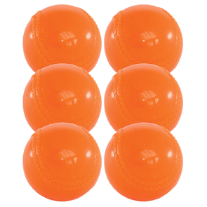 Aresson All Play Soft Ball x 6 Aresson All Play Soft Ball x 6 | www.ee-supplies.co.uk