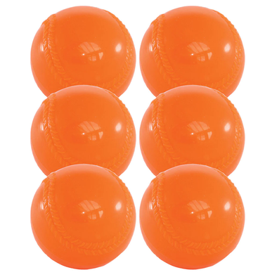 Aresson All Play Soft Ball x 6 Aresson All Play Soft Ball x 6 | www.ee-supplies.co.uk