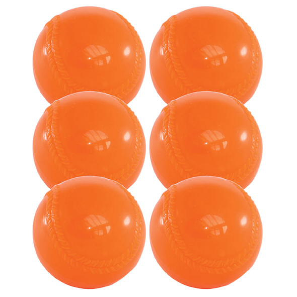 Aresson All Play Soft Ball x 6 Aresson All Play Soft Ball x 6 | www.ee-supplies.co.uk