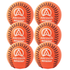 Aresson Autocrat Rounders Balls x 6 Aresson Autocrat Rounders Balls x 6 | www.ee-supplies.co.uk