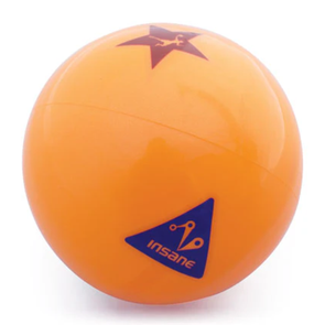 Crazy Catch Vision Balls Crazy Catch Vision Balls  | www.ee-supplies.co.uk