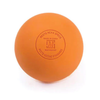 Mastersport Lacrosse Balls Mastersport Lacrosse Balls | www.ee-supplies.co.uk