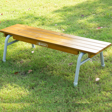 Outdoor Folding Bench Pack of 2 Outdoor Folding Bench Pack of 2 | www.ee-supplies.co.uk
