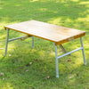 Outdoor Folding Table Outdoor Folding Table | www.ee-supplies.co.uk