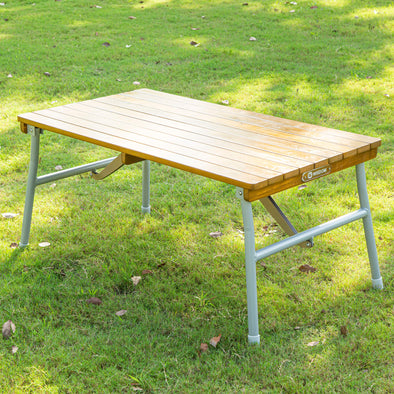 Outdoor Folding Table Outdoor Folding Table | www.ee-supplies.co.uk