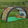 Outdoor Mini Rafiki Arch Reader Outdoor Mini Rafiki Arch Reader | www.ee-supplies.co.uk