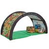 Outdoor Mini Rafiki Arch Reader Outdoor Mini Rafiki Arch Reader | www.ee-supplies.co.uk