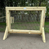 Outdoor Natural Weaving Easel Outdoor Natural Weaving Easel | www.ee-supplies.co.uk