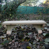 Outdoor Playground Children's Mini Buddy Bench Outdoor Playground Children's Mini Buddy Bench | ee-supplies.co.uk