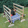 Outdoor STEM Loose Parts Collection Outdoor STEM Loose Parts Collection |  www.ee-supplies.co.uk