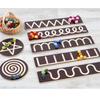 Outdoor Wall Handwriting Set - 7 Piece Set Outdoor Wall Handwriting Set - 7 Piece Set| www.ee-supplies.co.uk