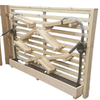 Outdoor Water Wall Outdoor Water Wall  | Sand & Water | www.ee-supplies.co.uk