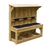 Outdoor Wooden Potting Bench Outdoor Wooden Potting Bench | outdoors | www.ee-supplies.co.uk