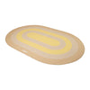 Oval Runway Rug 3000 x 2000mm Oval Runway Rug 3000 x 2000mm | www.ee-supplies.co.uk