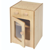 TW Role Play Wooden Kitchen Units TW Role Play Wooden Kitchen Units | Nursery Furniture | www.ee-supplies.co.uk