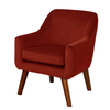 Emily Kids Chair Emily Kids Chair | www.ee-supplies.co.uk