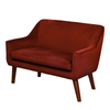 Raleigh Classic Sofa Raleigh Classic Chair | www.ee-supplies.co.uk