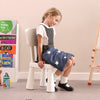 Eden Children's Calming Lap Pad Children's Calming Lap Pad | www.ee-supplies.co.uk