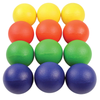 Masterplay Pu-Skin Ball -160mm Masterplay Pu-Skin Ball -160mm | Activity Sets | www.ee-supplies.co.uk