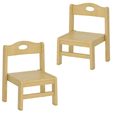 Woodland Stackable Chairs Ht21cm Woodland Stackable Chair Ht21cm | www.ee-supplies.co.uk
