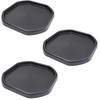 Tuff Spot Trays Tuff Spot Tray | www.ee-supplies.co.uk