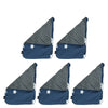 Eden Children's Calming Lap Pad Children's Calming Lap Pad | www.ee-supplies.co.uk