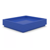 Gratnell's A1 Art Tray Plastic Storage Trays - H43 x W470 x L525mm Gratnell's A3 Art Tray Plastic Storage Trays - H43 x W470 x L525mm | Plastic Trays | www.ee-supplies.co.uk