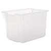 Antimicrobial Trays F3 Jumbo Gratnell's Plastic Storage Trays - H300 x W312 x L427mm Antimicrobial Trays F3 Jumbo Gratnell's Plastic Storage Trays - H300 x W312 x L427mm | Plastic Trays | www.ee-supplies.co.uk