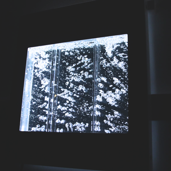 Interactive Sensory Bubble Wall 600 x 600mm Interactive Sensory Bubble Wall 600 x 600mm | Sensory | www.ee-supplies.co.uk