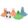 Perfect Pets Capes x 5 Perfect Pets Capes Set of 5 | Role Play | www.ee-supplies.co.uk