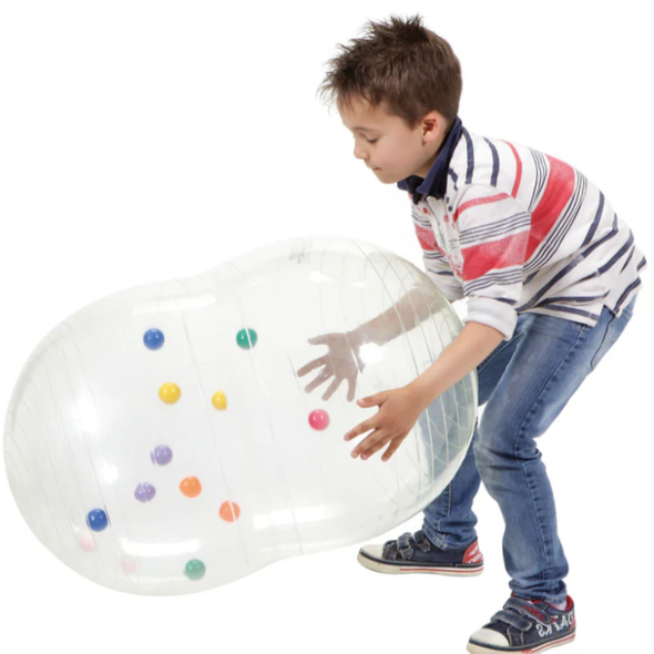 Physio Activity Roll Physio Activity Roll | Activity Sets | www.ee-supplies.co.uk