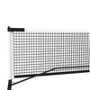 Pickleball Net & Post Set Pickleball Freedom Ball |  www.ee-supplies.co.uk