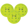 Pickleball Paddle & Ball Set Pickleball Paddle & Ball Set |  www.ee-supplies.co.uk