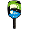 Pickleball Paddle & Ball Set Pickleball Paddle & Ball Set |  www.ee-supplies.co.uk