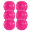 Aresson All Play Soft Ball x 6 Aresson All Play Soft Ball x 6 | www.ee-supplies.co.uk